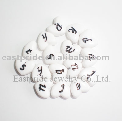 Acrylic Beads(ACBD290)
