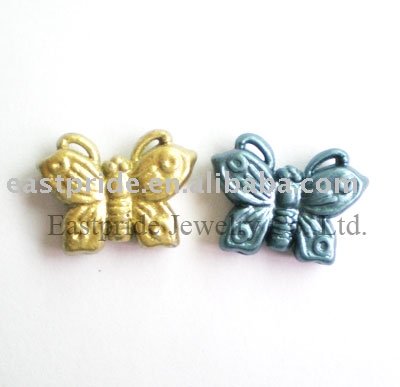 Acrylic Beads(ACBD284)