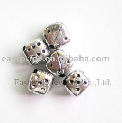 Acrylic Beads(ACBD280)