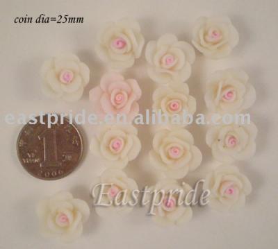 Handmade fimo beads(FF108) (Handgefertigte Fimo Perlen (FF108))