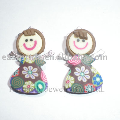 Fimo beads(FF119) (Fimo Бисер (FF119))