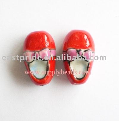 Ceramic Beads(CMBD132-02)