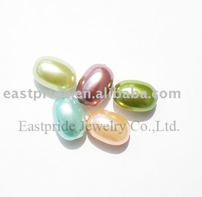 Jewelry Beads(ACBD227) (Perlen Schmuck (ACBD227))