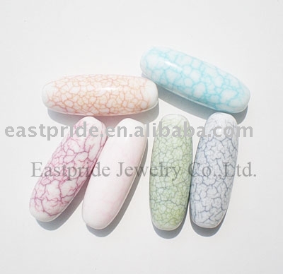 Jewelry Beads(ACBD229) (Perlen Schmuck (ACBD229))