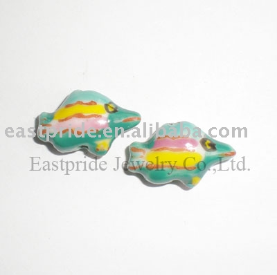Fashion beads(CMBD092-01) (Fashion Perlen (CMBD092-01))