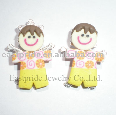 Fashion beads(FF109) (Fashion Perlen (FF109))