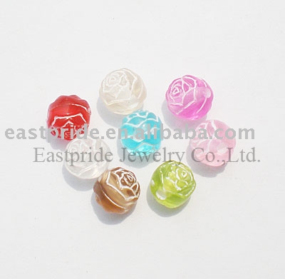 Fashion Beads(ACBD243) (Fashion Perlen (ACBD243))