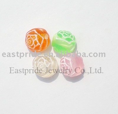 Fashion Beads(ACBD241) (Fashion Perlen (ACBD241))