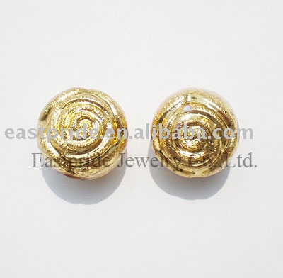 Fashion Beads(ACBD240) (Fashion Perlen (ACBD240))