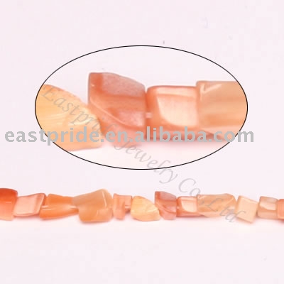 cat eye beads(CEBD029-02) (perles œil de chat (CEBD029-02))