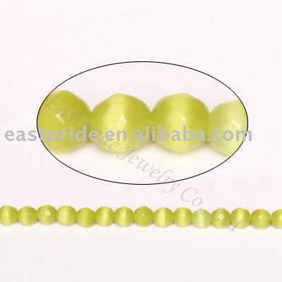 semi-precious stone(CEBD002-13)