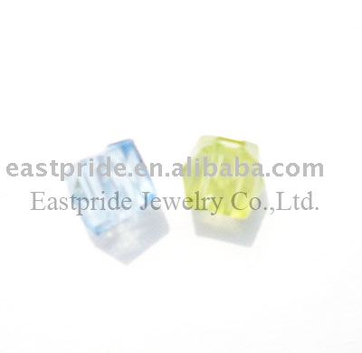 Acrylic Beads(ACBD219) (Acryl Perlen (ACBD219))