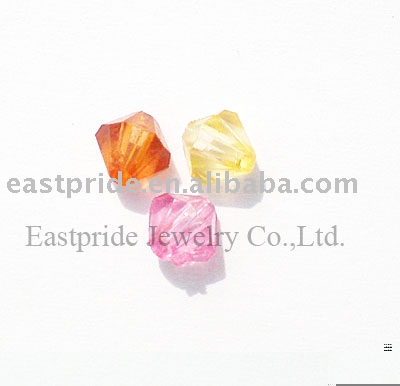 Acrylic Beads(ACBD215) (Acryl Perlen (ACBD215))