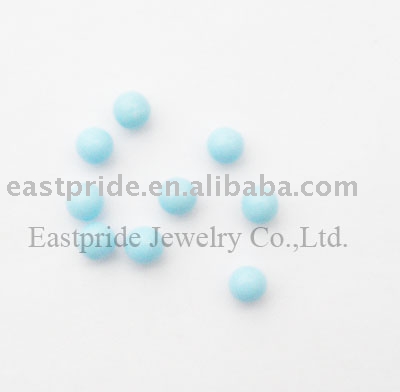 Acrylic Beads(ACBD255)