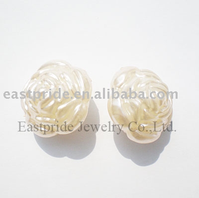 Acrylic Beads(ACBD214) (Acryl Perlen (ACBD214))