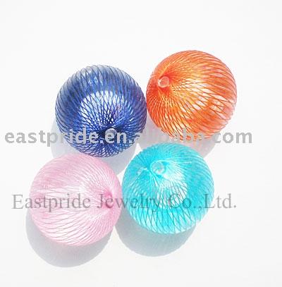 Fashion Beads(ACBD233) (Fashion Perlen (ACBD233))