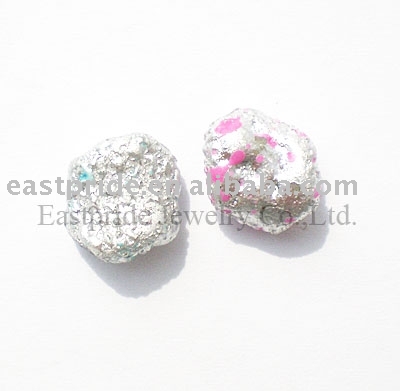 Acrylic Beads(ACBD212) (Acryl Perlen (ACBD212))
