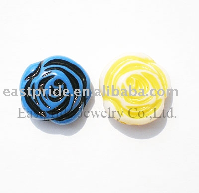 Acrylic Beads(ACBD213) (Acryl Perlen (ACBD213))