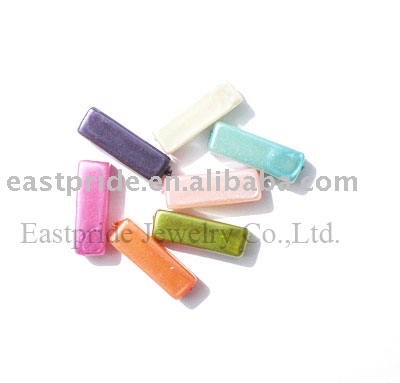 Acrylic Beads(ACBD210) (Acryl Perlen (ACBD210))