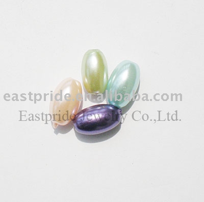 Jewelry Beads(ACBD226) (Perlen Schmuck (ACBD226))