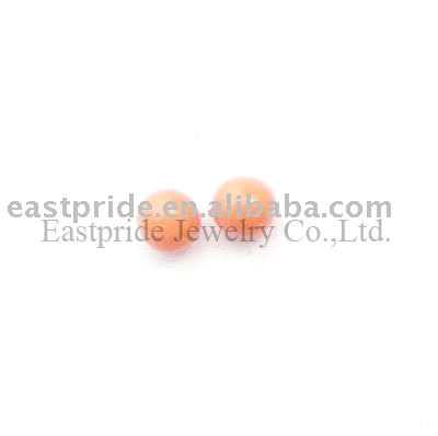 Acrylic Beads(ACBD254)