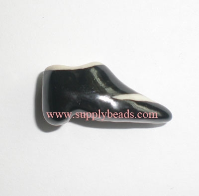 Ceramic Beads(CMBD135)