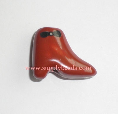 Ceramic Beads(CMBD134)