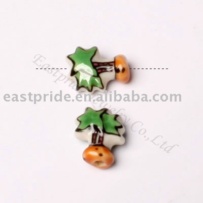 Ceramic beads( CMBD037)