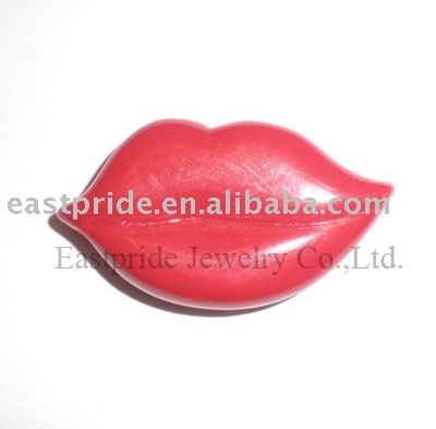 Plastic Beads(ACBD301) (Пластиковые бусы (ACBD301))
