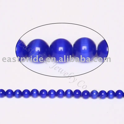 cat eye gemstone(CEBD007-17)