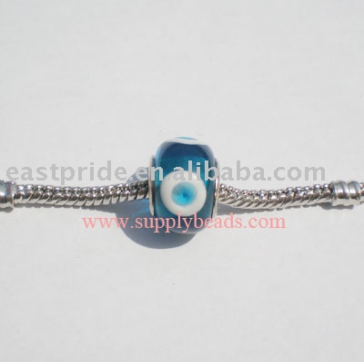 Glass Beads(LWBD071) (Glasperlen (LWBD071))