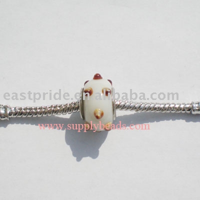 Glass Beads(LWBD068) (Glasperlen (LWBD068))