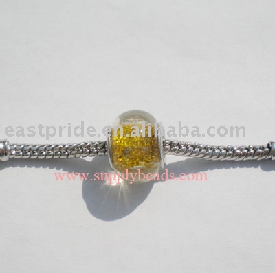 Pandora Beads(LWBD061) (Pandora бусы (LWBD061))
