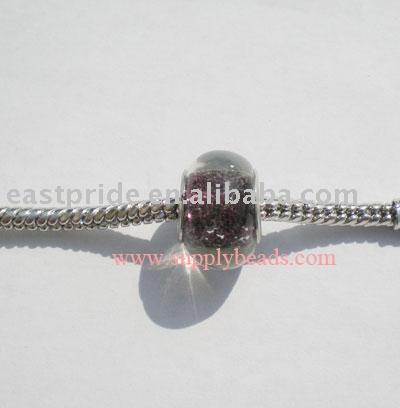 Pandora Beads(LWBD060) (Pandora бусы (LWBD060))