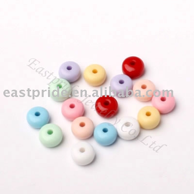 Acrylic Beads(ACBD106) (Acrylic Beads(ACBD106))