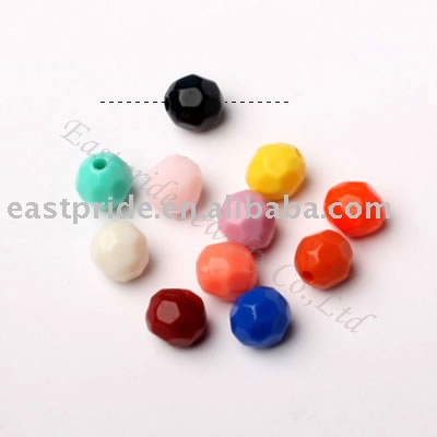 Acrylic Beads( ACBD118) (Acrylic Beads( ACBD118))