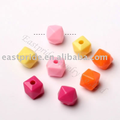 acrylic beads( ACBD162) (acrylic beads( ACBD162))