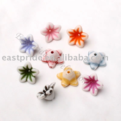 acrylic beads(ACBD141) (acrylic beads(ACBD141))