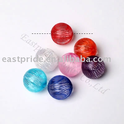acrylic beads(ACBD129) (acrylic beads(ACBD129))