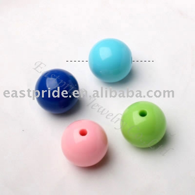 acrylic beads(ACBD103) (acrylic beads(ACBD103))