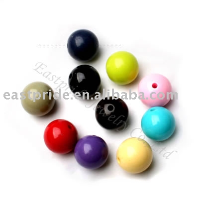 acrylic beads(ACBD104) (acrylic beads(ACBD104))