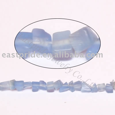 cat eye beads(CEBD029-11)