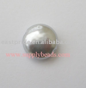 Acrylic Beads(ACBD304-08)