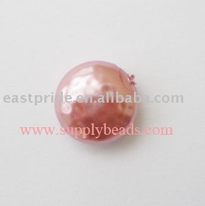 Acrylic Beads(ACBD304-03)
