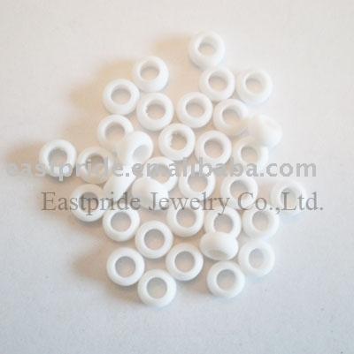 Acrylic Beads(ACBD294)
