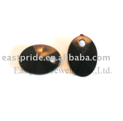 Acrylic charms(ACBD051-09) (Acryl-Zauber (ACBD051-09))
