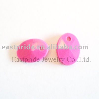 Plastic Charms(ACBD051-05) (Брелоки пластиковые (ACBD051-05))
