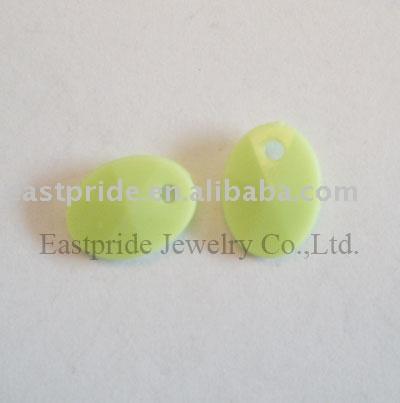 Plastic Charms(ACBD051-04) (Брелоки пластиковые (ACBD051-04))