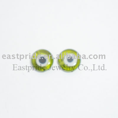 Lampwork beads(LWBD053-04) (Perles de Murano (LWBD053-04))