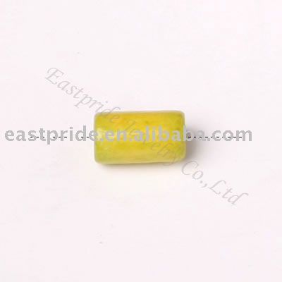 Wood beads(WDBD001-05)